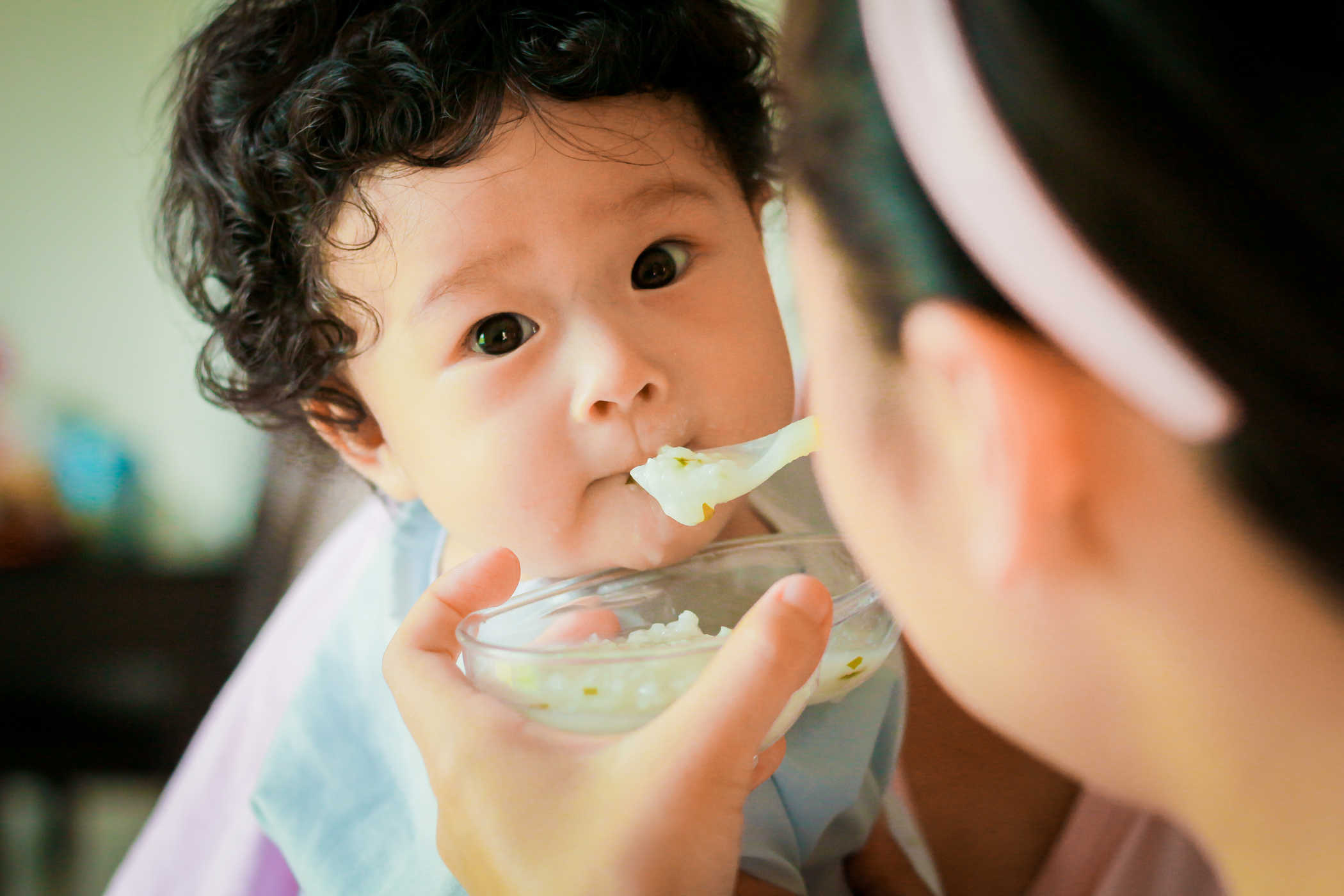 Sốt siêu vi là gì 3