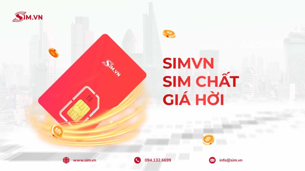 Sim Thần Tài 3979: Thu Hút Tài Lộc Và May Mắn