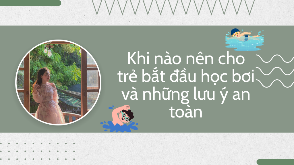 Lưu Bản Nháp Tự động